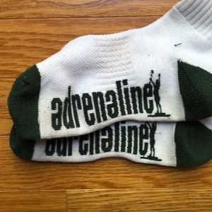 Adrenaline Other - Adrenaline lacrosse socks Adrenaline Other - Adrenaline lacrosse socks
